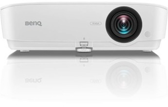 Produktfoto Benq MW535