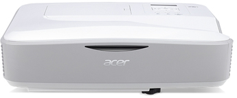 Produktfoto Acer U5230