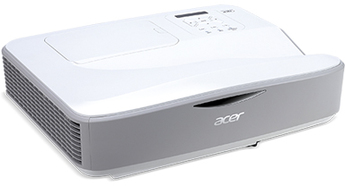 Produktfoto Acer U5230