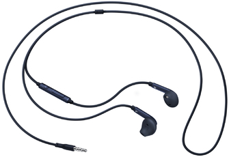 Produktfoto Samsung EO-EG920B