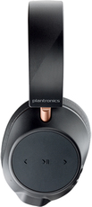 Produktfoto Plantronics Backbeat GO 810