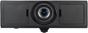 Produktfoto Optoma ZH510TE