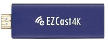 Produktfoto Renkforce Ezcast 4K