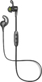 Produktfoto Bluetooth-In-Ear Headset