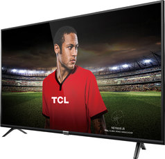 Produktfoto TCL 49DP600