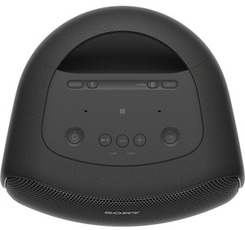 Produktfoto Sony SRS-XB501G