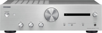 Produktfoto Onkyo A-9130