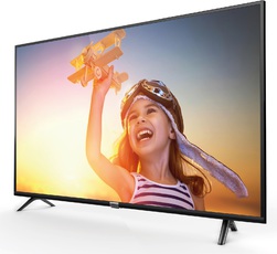 Produktfoto TCL 43DP603