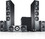 Teufel Definion 3 Surround