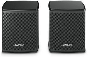 Produktfoto Bose Surround Speaker