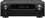 Blu ray player mit smart tv funktion - Der absolute TOP-Favorit 