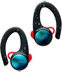 Produktfoto Plantronics Backbeat FIT 3100 GRAY