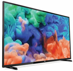 Produktfoto Philips 50PUS6203