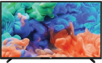 Produktfoto Philips 50PUS6203