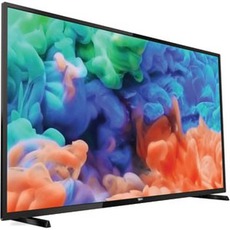Produktfoto Philips 50PUS6203