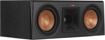 Produktfoto Klipsch RP-500C