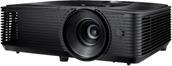 Produktfoto Optoma X342E