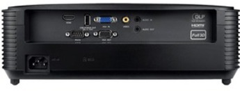 Produktfoto Optoma X342E