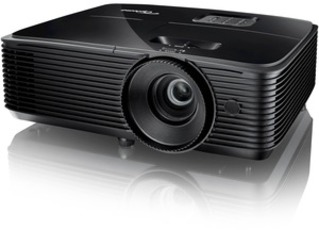 Produktfoto Optoma X342E