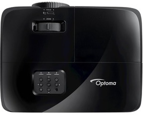 Produktfoto Optoma X342E