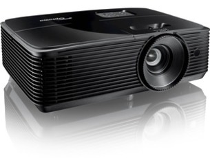 Produktfoto Optoma X342E