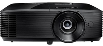 Produktfoto Optoma X342E