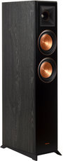 Produktfoto Klipsch RP-5000F