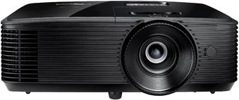 Produktfoto Optoma S322E
