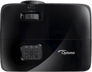 Produktfoto Optoma S322E