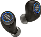 Produktfoto Bluetooth-In-Ear Headset