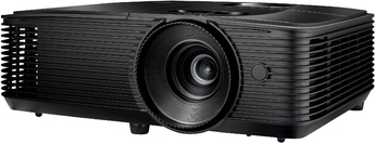 Produktfoto Optoma DX318E