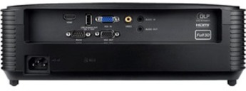 Produktfoto Optoma DX318E