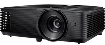 Produktfoto Optoma DX318E