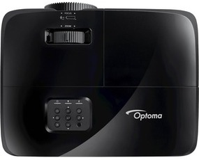 Produktfoto Optoma DX318E