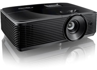 Produktfoto Optoma DX318E