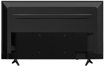 Produktfoto Hisense H43A6140