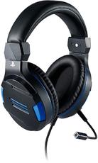 Produktfoto BigBen Interactive Stereo Gaming Headset V3