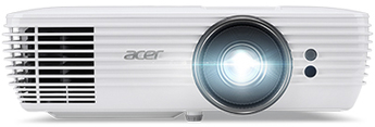 Produktfoto Acer V6815