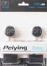 Produktfoto Peiying PY-T58