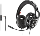 Produktfoto Gaming-Headset