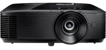 Produktfoto Optoma W335E