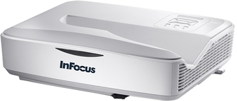 Produktfoto Infocus INL146UST