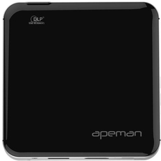 Produktfoto Apeman M4