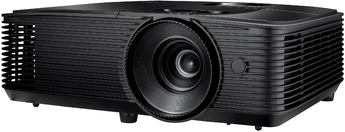 Produktfoto Optoma X343E