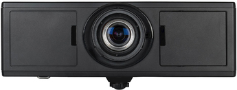 Produktfoto Optoma ZU500T