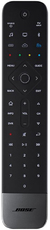 Produktfoto Bose Soundbar Universal Remote