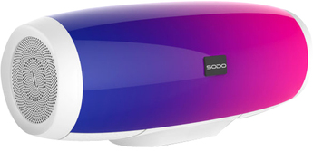 Produktfoto Sodo L1 LIFE