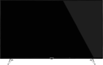 Produktfoto Medion LIFE X15512 (MD31352)