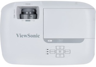 Produktfoto Viewsonic PA502XP