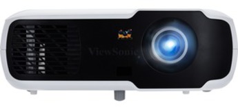 Produktfoto Viewsonic PA502XP